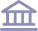 Icono Pagos